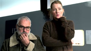 Der Bergdoktor, Season 13 Episode 8 image