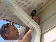 Today's Homeowner with Danny Lipford, Season 14 Episode 8 image