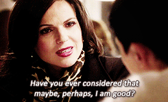 regina.gif