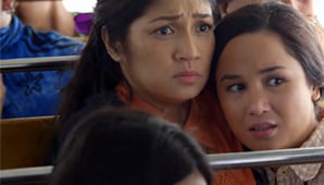 Ang probinsyano, Season 1 Episode 49 image