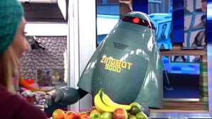 Big Brother, Season 17 Episode 28 image