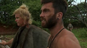 Naked and Afraid: Last One Standing, Season 2 Episode 5 image