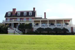 Ghost Detectives, Season 7 Episode 7 image