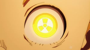 Fire Force, Season 2 Episode 17 image