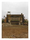 Austin City Limits, Season 40 Episode 12 image