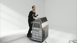 Tosh.0, Season 8 Episode 22 image
