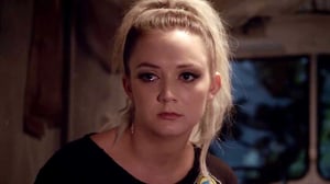 American Horror Story, Season 7 Episode 10 image