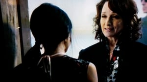 Madam Secretary, Season 2 Episode 12 image