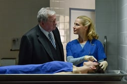 Der Staatsanwalt, Season 14 Episode 6 image