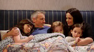 Man with a Plan, Season 1 Episode 22 image