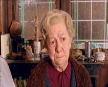 Last of the Summer Wine, Season 25 Episode 11 image