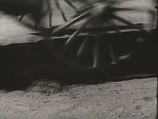 Annie Oakley, Season 2 Episode 11 image