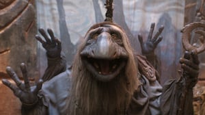 The Dark Crystal: Age of Resistance, Season 1 Episode 7 image