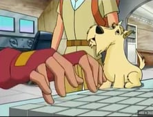 Mary-Kate and Ashley in Action!, Season 1 Episode 21 image