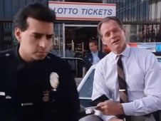 Hunter, Season 6 Episode 15 image