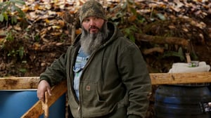Moonshiners, Season 9 Episode 14 image