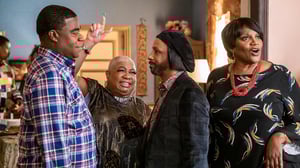 The Last O.G., Season 3 Episode 5 image