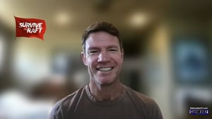 Sidewalks Entertainment, Season 33 Episode 56 image