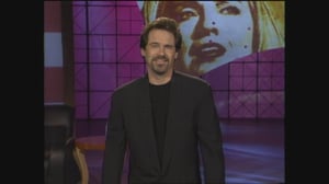 Dennis Miller Live, Season 4 Episode 15 image