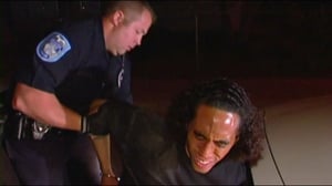 Cops, Season 15 Episode 20 image