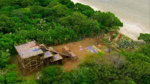 Survivor, Season 30 Episode 5 image