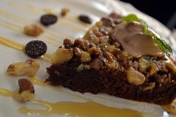 Flip My Food with Chef Jeff, Season 2 Episode 12 image