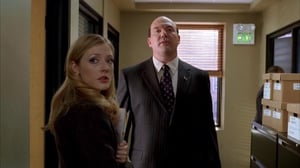 Close to Home, Season 1 Episode 12 image