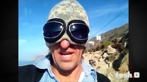 Tosh.0, Season 5 Episode 7 image