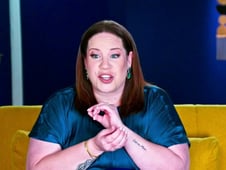 My Big Fat Fabulous Life, Season 12 Episode 12 image