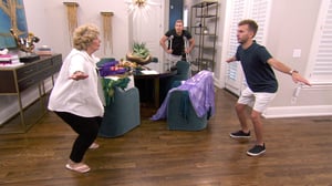 Chrisley Knows Best, Season 7 Episode 20 image