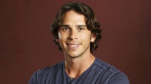 The Bachelor, Season 16 Episode 12 image