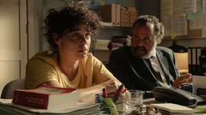 Hierro, Season 2 Episode 4 image