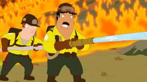 Bordertown, Season 1 Episode 10 image