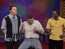 Whose Line Is It Anyway?, Season 7 Episode 15 image
