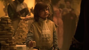 Time Bandits, Season 1 Episode 5 image