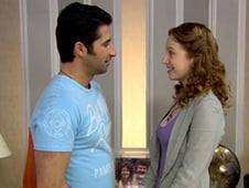 Packed to the Rafters, Season 3 Episode 14 image