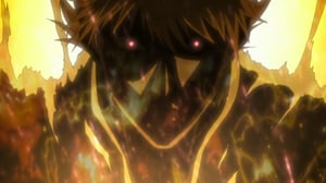 Bleach: Thousand-Year Blood War, Season 1 Episode 7 image