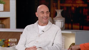 The Talk, Season 13 Episode 121 image