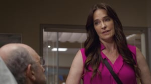 The Good Doctor, Season 2 Episode 5 image