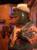 Dinosaurs, Season 4 Episode 9 image