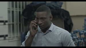 Trace, Season 1 Episode 4 image