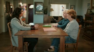 Reasonable Doubt, Season 4 Episode 1 image