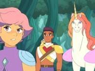 She-Ra and the Princesses of Power, Season 1 Episode 15 image