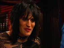The Mighty Boosh, Season 2 Episode 3 image