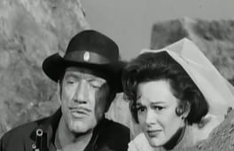 Have Gun - Will Travel, Season 2 Episode 23 image