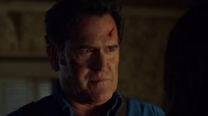 Ash vs Evil Dead, Season 3 Episode 10 image