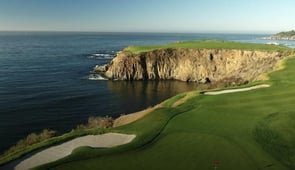 American Built, Season 4 Episode 13 image