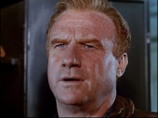 The Invaders, Season 1 Episode 11 image