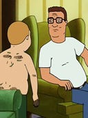 King of the Hill, Season 6 Episode 1 image