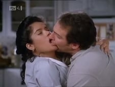 Dream On, Season 3 Episode 20 image